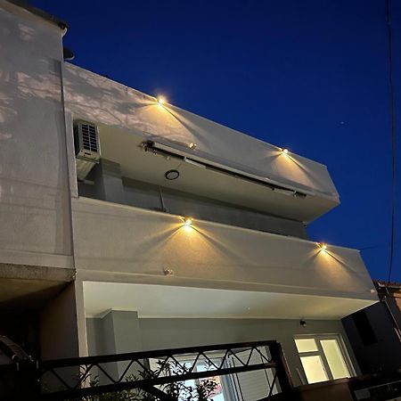 Apartments Milica Kaštela 외부 사진