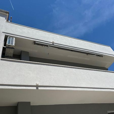 Apartments Milica Kaštela 외부 사진